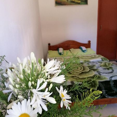 The Galways Edge Homestay Nuwara Eliya Buitenkant foto